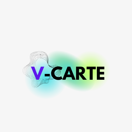 QuickVCard Digital Business Card